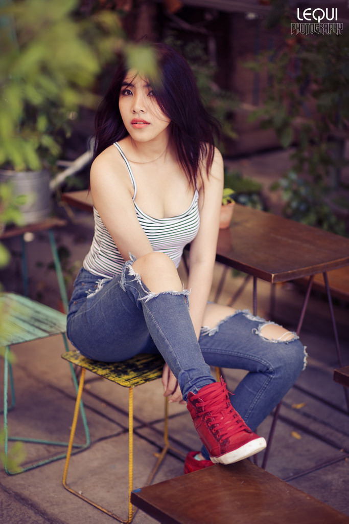 羞辱折磨求饶高h虐女